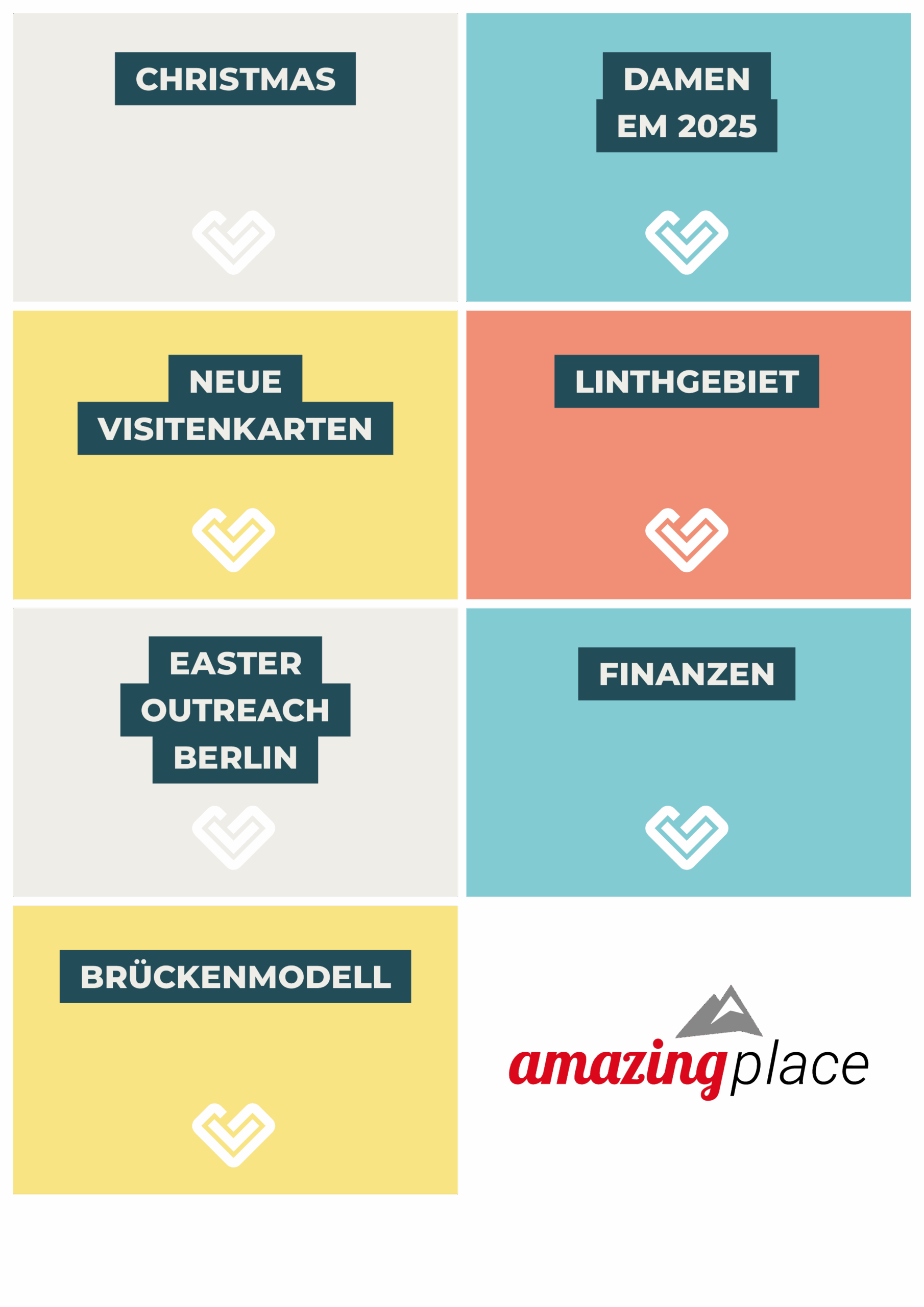 Gebetsanliegen godloves.me