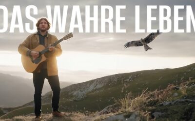 wahre Leben – 06.06.2025