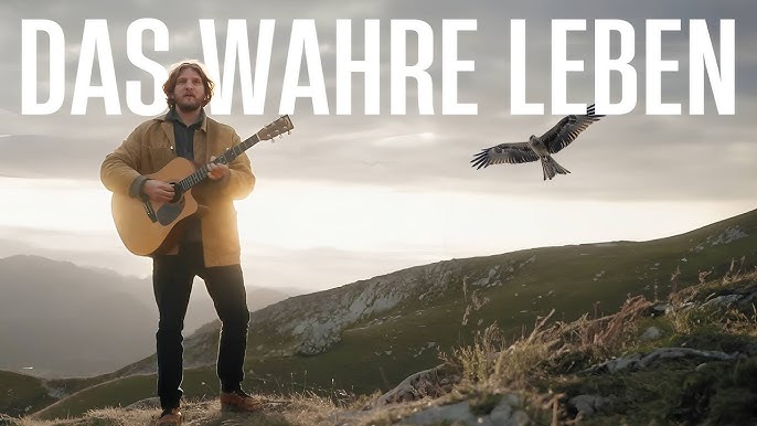wahre Leben – 06.06.2025
